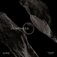 Oiro - Deepness