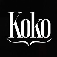 Koko - Flyin’
