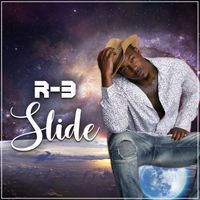 R-3 - Slide