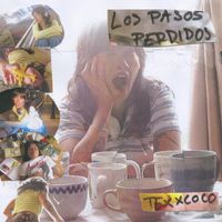 Texxcoco - Los Pasos Perdidos