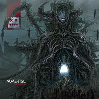 Nuvertal - Reaper