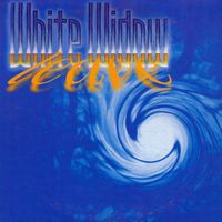 White Widow - Leave