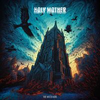 The Witch Kids - Holy Mother