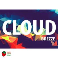 Brezze - Cloud