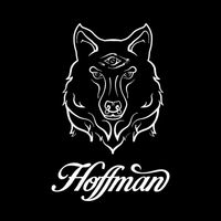 Hoffman - The Soul Side (Explicit)
