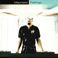 Maurizzio - Feelings