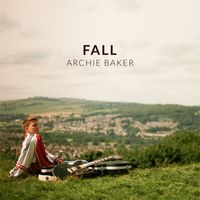 Archie Baker - Fall