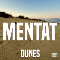 Mentat - Dunes
