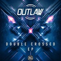 Outlaw - Double Crossed