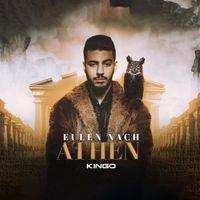 Kingo - Eulen Nach Athen (Explicit)