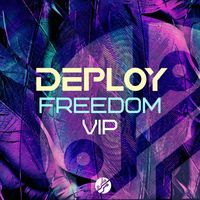 Deploy - Freedom VIP