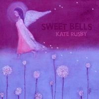 Kate Rusby - While Mortals Sleep