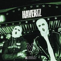 VV - Havertz (Explicit)