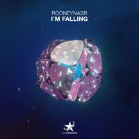 RooneyNasr - I'm Falling