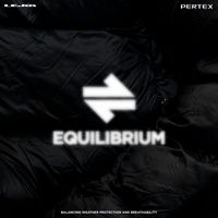 LEJIA - EQUILIBRIUM