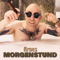 ARNES - Morgenstund