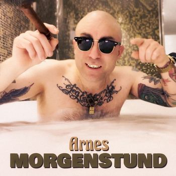 ARNES - Morgenstund
