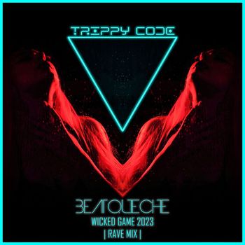 BeatQueche - Wicked Game 2023