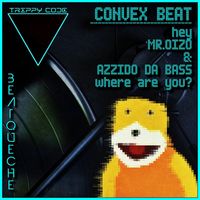 BeatQueche - Convex Beat