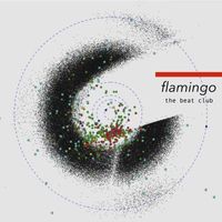 The Beat Club - Flamingo