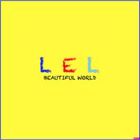 Lel - Beautiful World