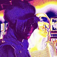X V L ! ! ! - POLICE! (Explicit)