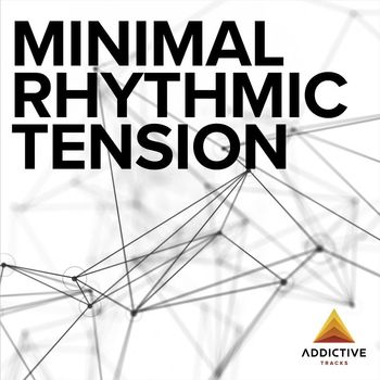 Abbas Premjee - Minimal Rhythmic Tension