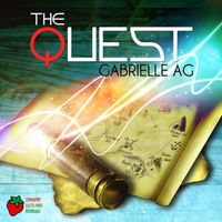 Gabrielle Ag - The Quest