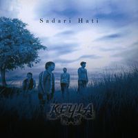 Keyla - Sadari Hati (Remastered)