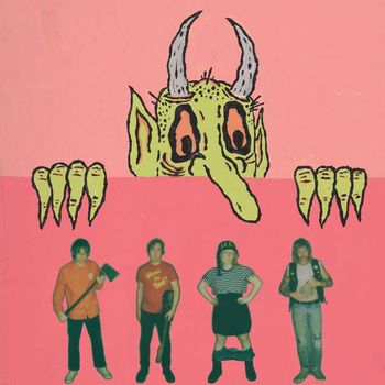 BEEF - Beef (Explicit)