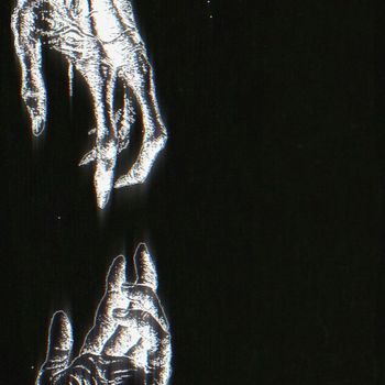 ViK - Boogeyman (Explicit)