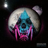 Downlink - Deep Space