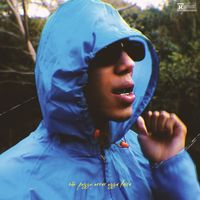 Nicx - Não Posso Errar Essa Faixa