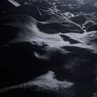HOPE - Osmosis