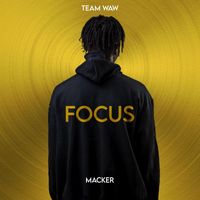 Macker - Focus