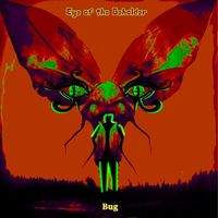 Bug - Eye of the Beholder