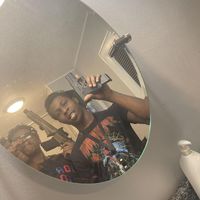 RudeBoyz - IM THE ONE (Explicit)