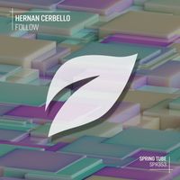 Hernan Cerbello - Follow