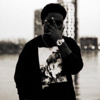 Raccoon - Davincy Code (Explicit)