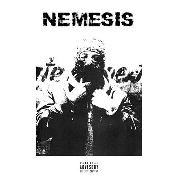 Gene - Nemesis (Explicit)