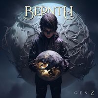 Bernth - Gen Z