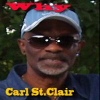 Carl St. Clair - Why