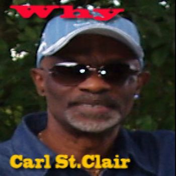 Carl St. Clair - Why