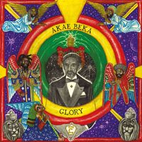Akae Beka - Glory
