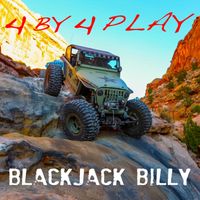 Blackjack Billy - 4 X 4 Play