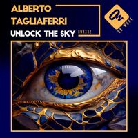 Alberto Tagliaferri - Unlock the sky