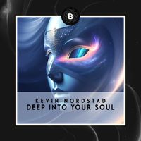 Kevin Nordstad - Deep Into Your Soul