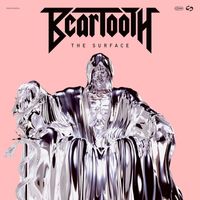 Beartooth - Doubt Me (Explicit)
