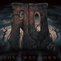 FLO - Long Way Down