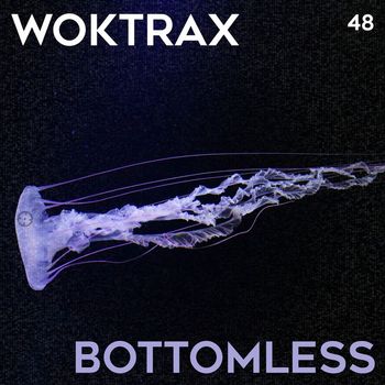 Woktrax - Bottomless